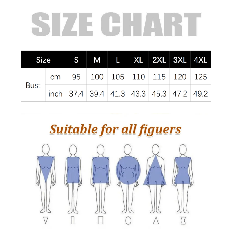 👗Lassiges, looseres, übergroßes Midikleid für Damen🌹