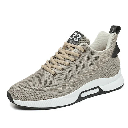 Sprint 33 - 7cm (2.7")