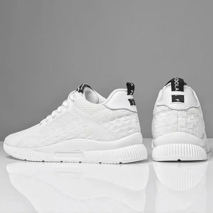 Stride 33 - 7cm (2.7")